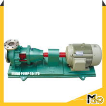 High Pressure Chemical Circulating Pump